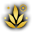 symbols_harvesting Discord emoji