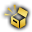 symbols_inventory Discord emoji