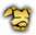 symbols_armor Discord emoji