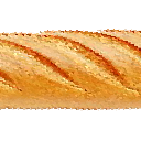 :bread2: