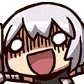 jackspooked