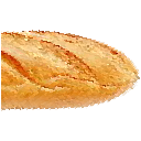 :bread3: