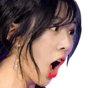 YooPogchamp