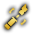 symbols_item_mods Discord emoji