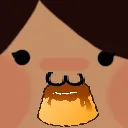 lori_pudim lori_pudim