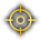 symbols_target Discord emoji