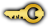 symbols_bank Discord emoji