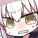 jalterannoyed jalterannoyed