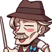 oldmanpoint