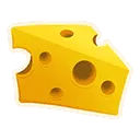 cheese