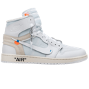 Sneakers_OWEU1 Discord emoji