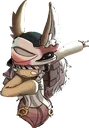 NanaDab