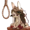 NanaRope