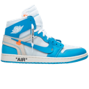 Sneakers_OWUNC1 Discord emoji