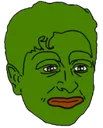 kappapepe kappapepe