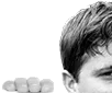 KappaLurk1