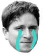 KappaCry
