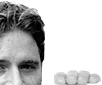 KappaLurk2 KappaLurk2