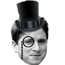 Kappasir