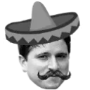 Kappataco