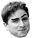 Kappawhat