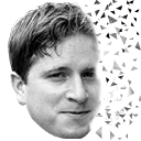 notsoKappa notsoKappa