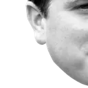 BigKappa3