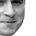 Kappa4
