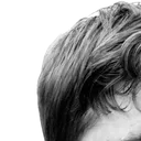 BigKappa1