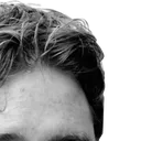 BigKappa2