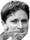 KappaGuns