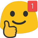 HappyPing HappyPing