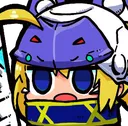 mhxxforina