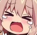 okitacry
