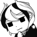 OzenThink