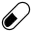 pill