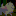 :CB_party_dog:
