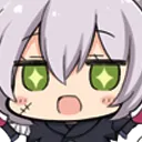 jackhappy