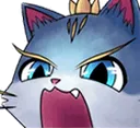 YuumiAnger