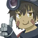 RegThumbsUp RegThumbsUp