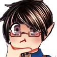 thinktis