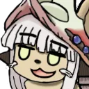 NanaSmug