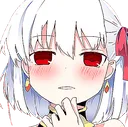 kamahowcute
