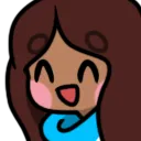 lori_happy