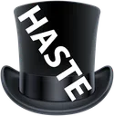 hastecap