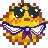 SDVpuffersenpai