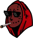 reddcool