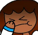 lori_facepalm lori_facepalm