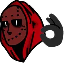 reddokhand
