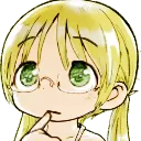 RikoThink